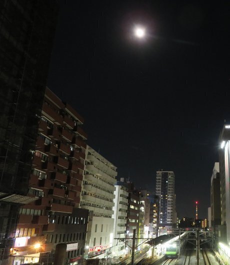 2025.2.12i.jpg