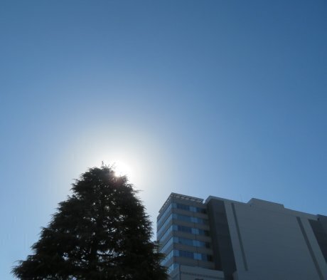 2025.2.15h.jpg