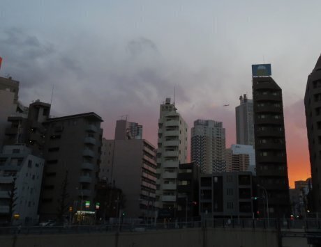 2025.2.20i.jpg