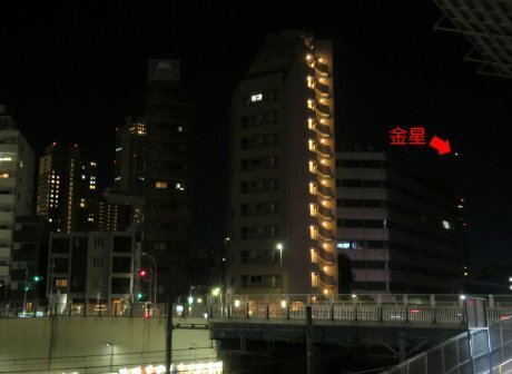 2025.2.22l.jpg