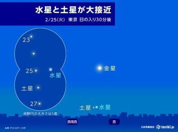 2025.2.25i.jpg