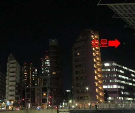 2025.2.26h.jpg