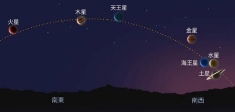 2025.2.28i.jpg