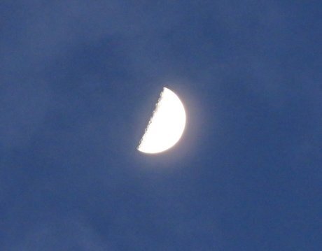 2025.2.5n.jpg