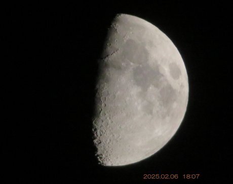 2025.2.6f.jpg