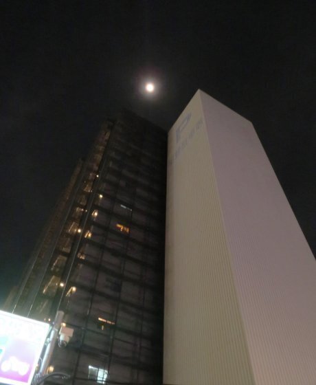 2025.3.10i.jpg