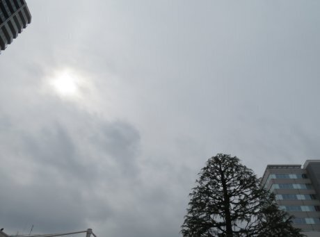 2025.3.11a.jpg