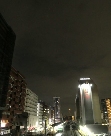 2025.3.11s.jpg