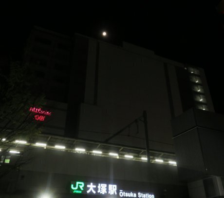 2025.4.12b.jpg