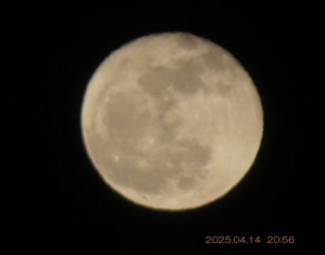 2025.4.14j.jpg
