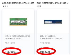 2025.4.22g.jpg