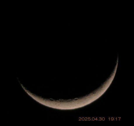 2025.4.30d.jpg