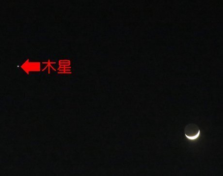 2025.4.30f.jpg