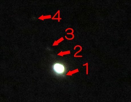 2025.4.30h.jpg