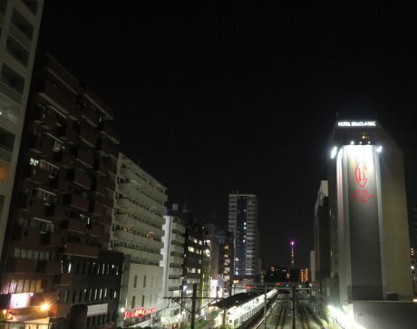 2025.4.30i.jpg