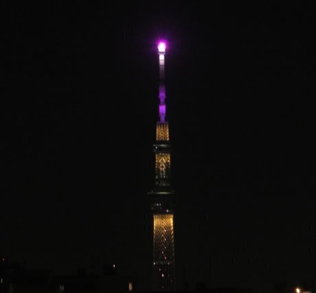 2025.4.30j.jpg