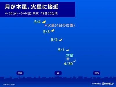 2025.4.30m.jpg