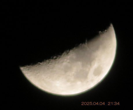2025.4.4h.jpg