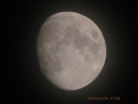 2025.4.9h.jpg