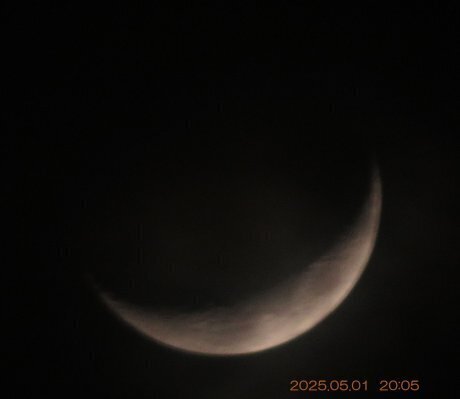 2025.5.1g.jpg