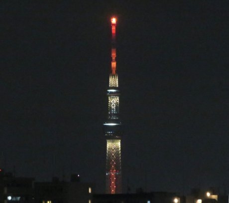 2025.5.1l.jpg
