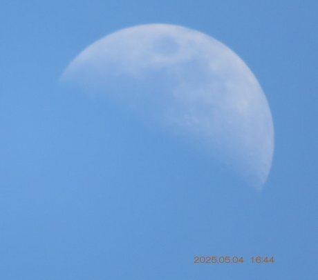 2025.5.4f.jpg