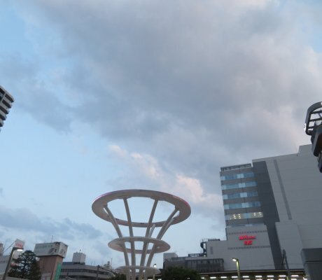 2025.5.4h.jpg