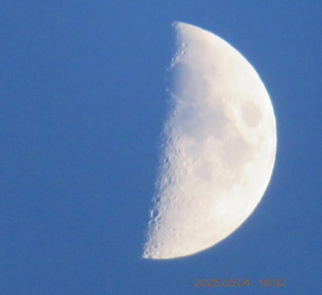 2025.5.4n.jpg