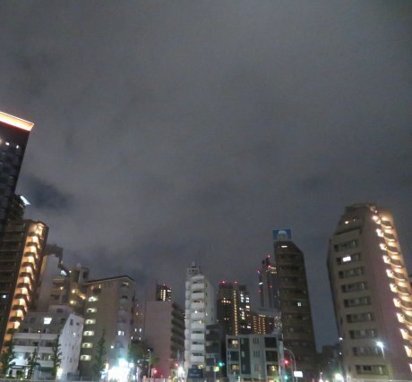 2025.5.4q.jpg