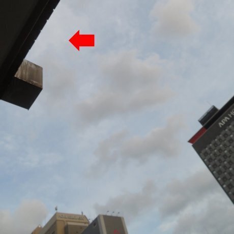 2025.5.5f.jpg