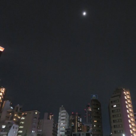 2025.5.5n.jpg