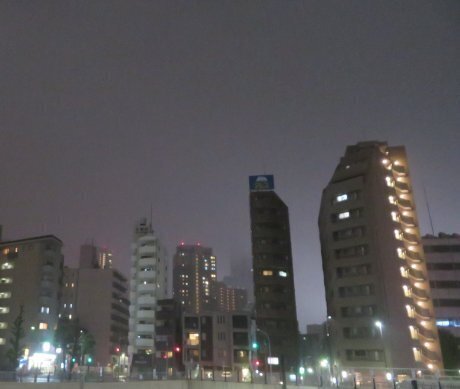 2025.5.6g.jpg