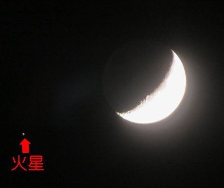 2025.6.1n.jpg
