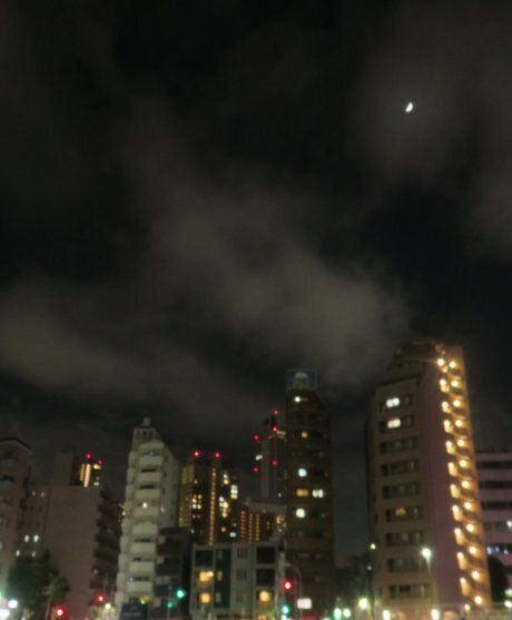 2025.6.1p.jpg