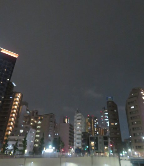2025.6.2g.jpg