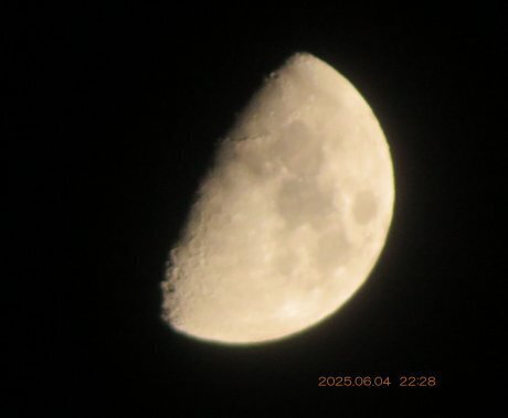 2025.6.4s.jpg