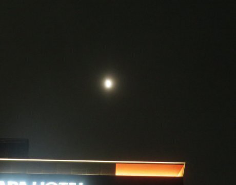 2025.6.6h.jpg