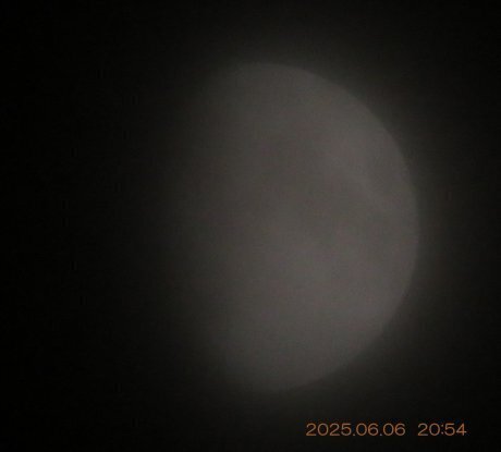2025.6.6j.jpg