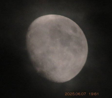 2025.6.7g.jpg